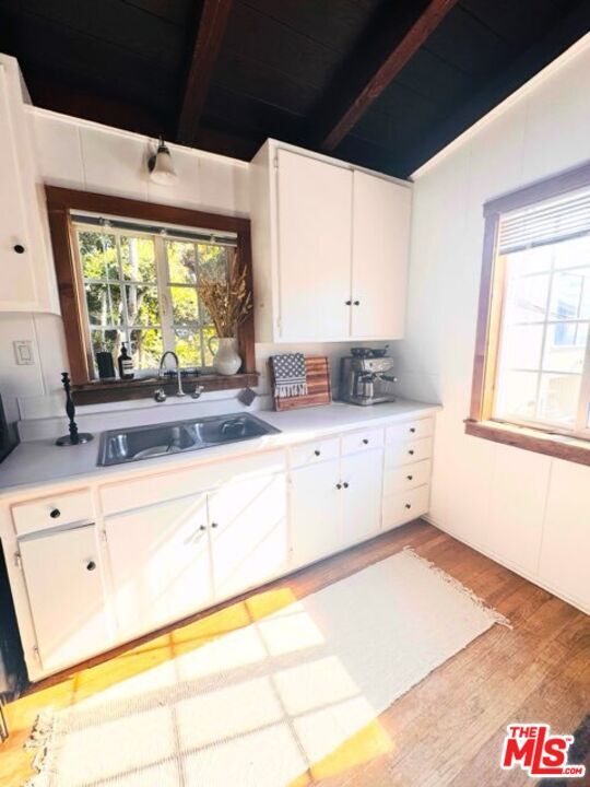 Building Photo - 22844 Pacific Coast Hwy