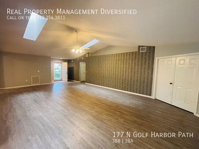 Building Photo - 177 N Golf Harbor Path