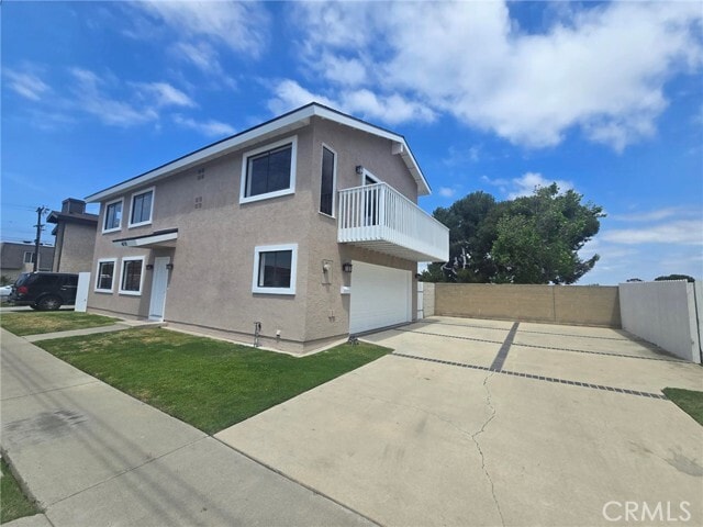 Building Photo - 4771 Pearce Drive
