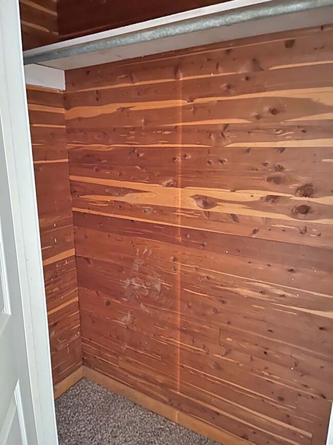 Building Photo - Great 4 Bdrm 2 Bath Home for Lease in Gainesville, Tx