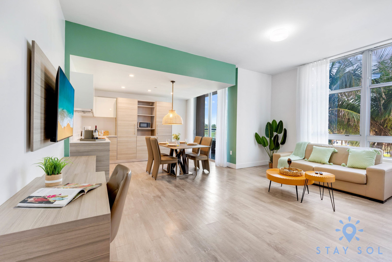 Building Photo - 777 N Ocean Dr