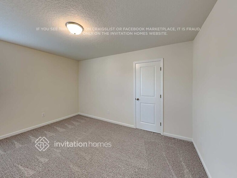 Building Photo - 2309 Litchfield Lp