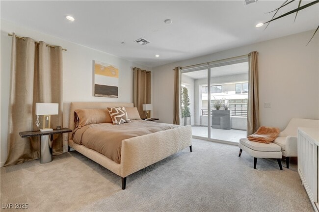 Building Photo - 10752 Patina Hills Ct