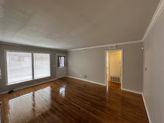 Building Photo - 4024 NW 32nd St