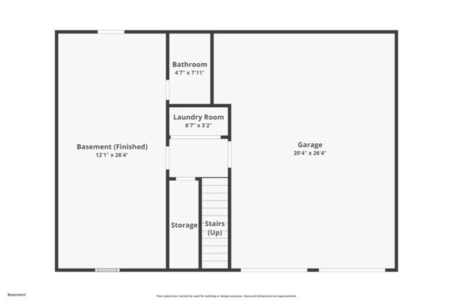 Building Photo - 21 Oakbrook Dr