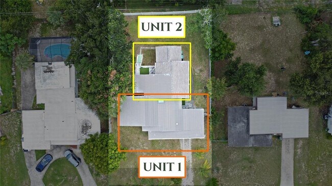 Building Photo - 1311 Hillcrest Dr