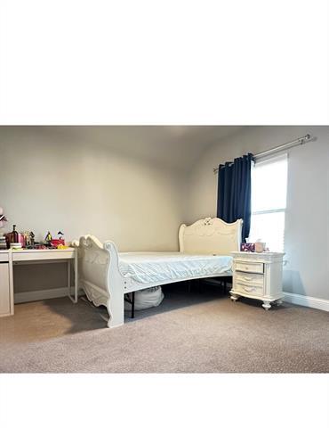 Building Photo - 11433 Four Roses Trl