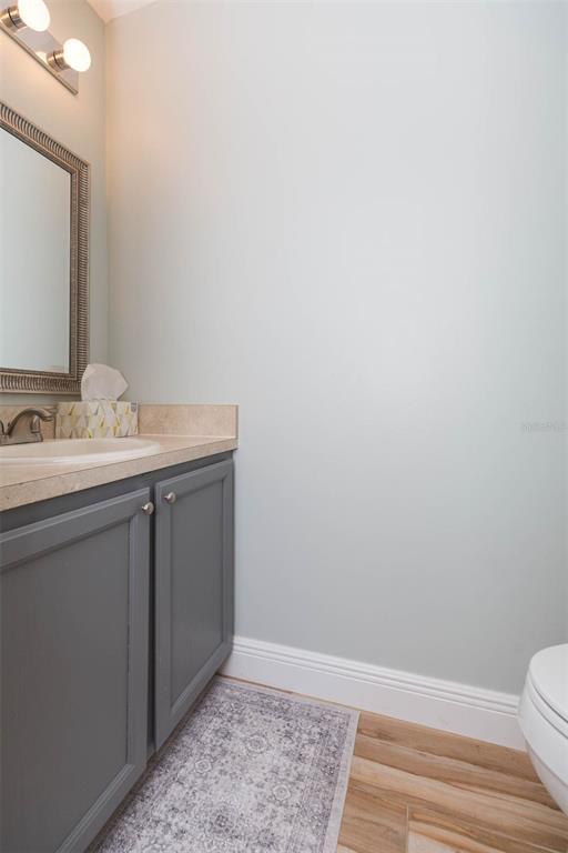 Building Photo - 14123 Trouville Dr