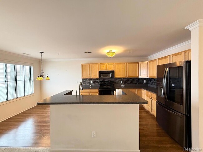 Building Photo - 3930 Forester Blvd