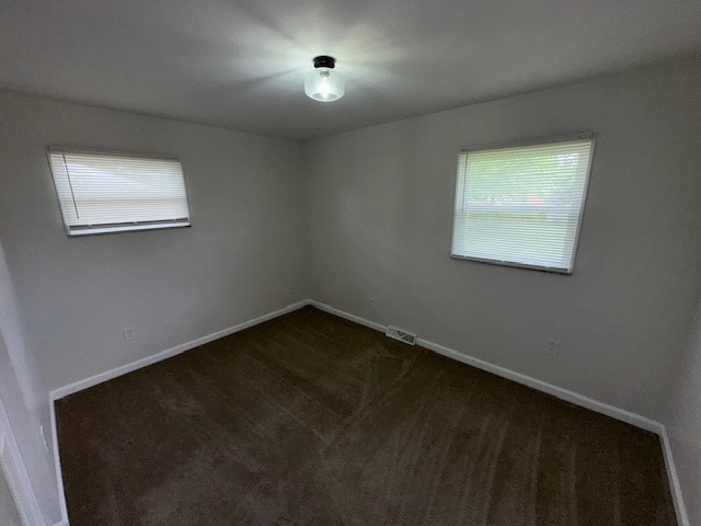 Building Photo - 4016 E Livingston Ave