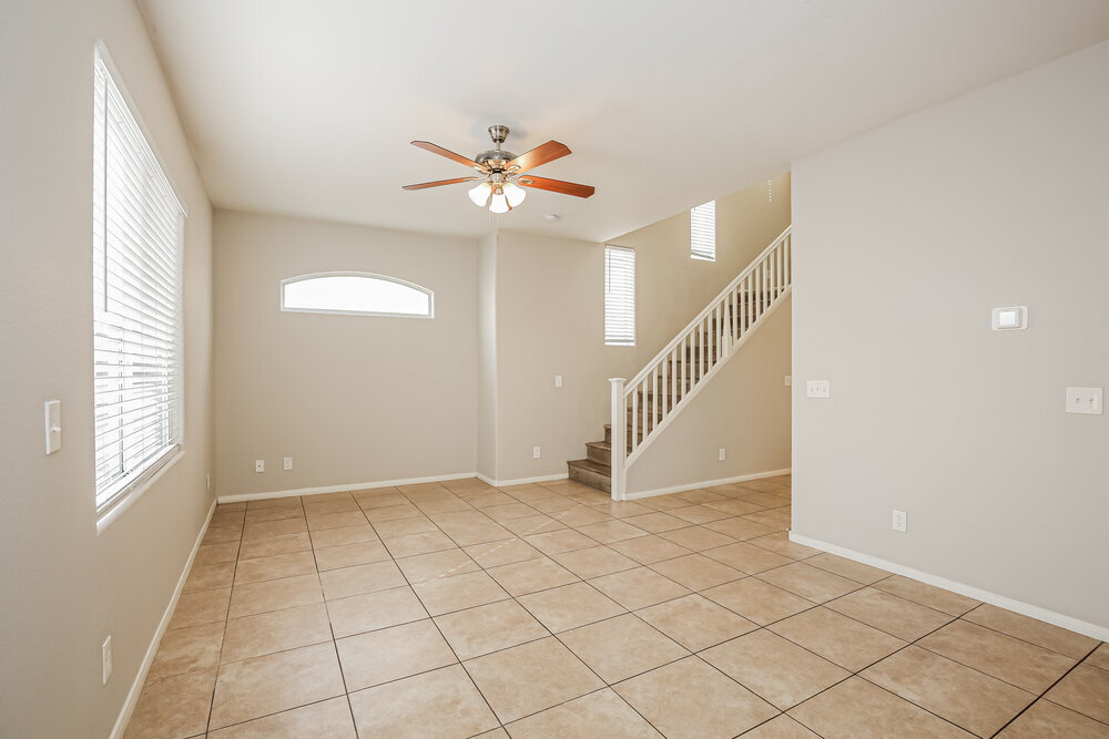 Building Photo - 8928 Brentwood Grove Ct