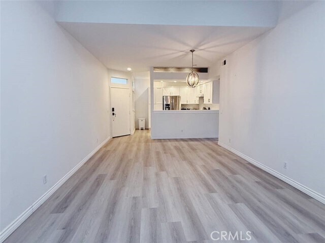 Building Photo - 17191 Corbina Ln