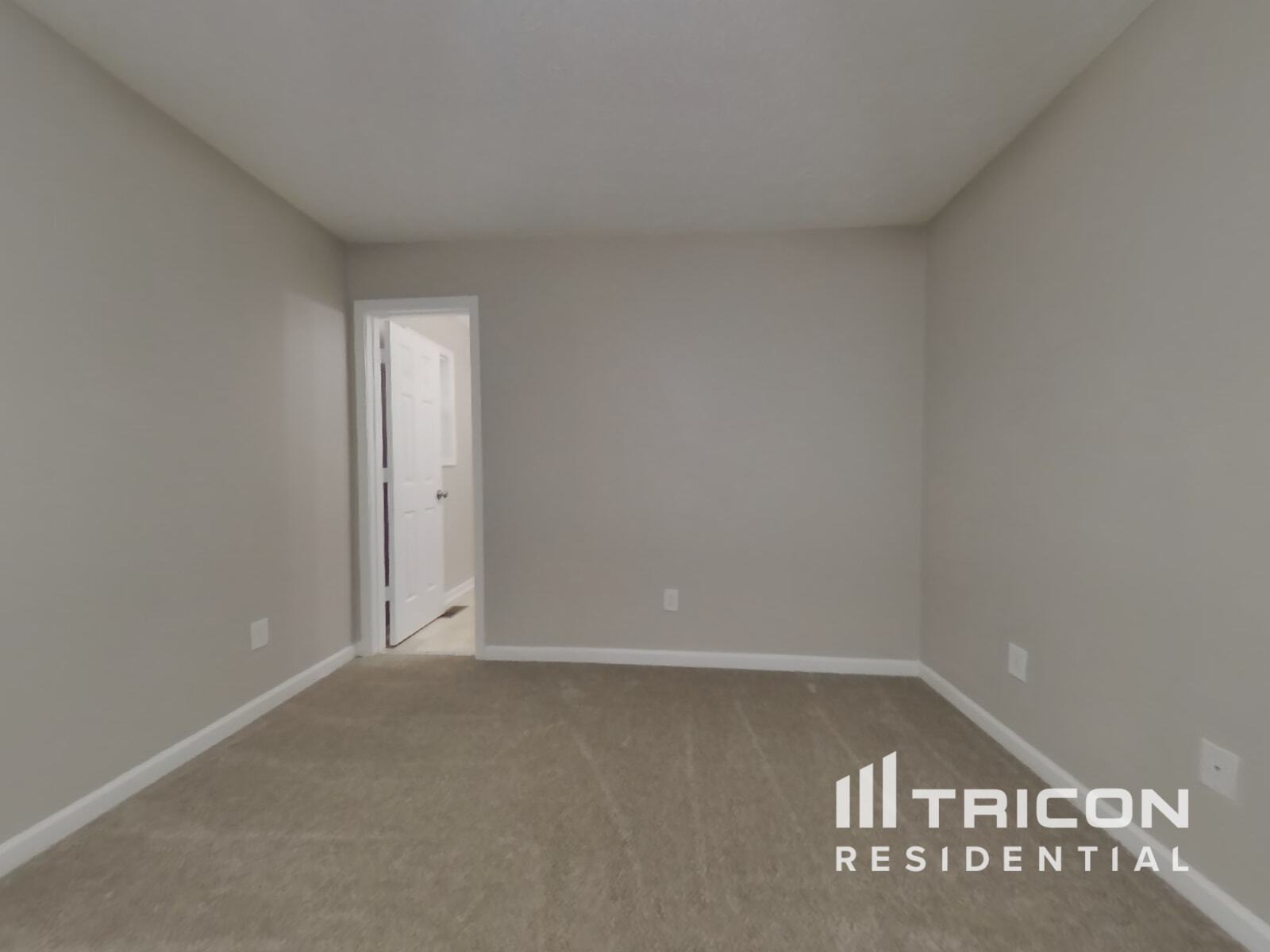 Building Photo - 299 Orchard Dr