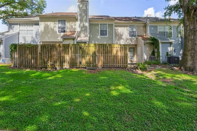 Building Photo - 11325 Stratton Park Dr