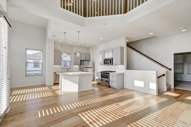 Building Photo - 13700 Cibolo Trace