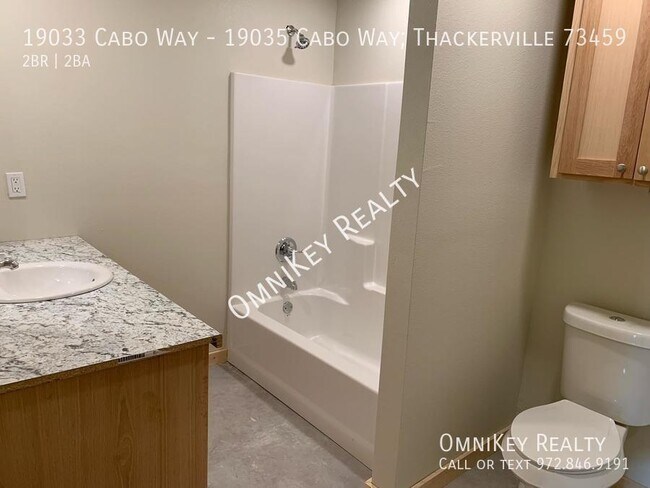 Building Photo - 19033 Cabo Way