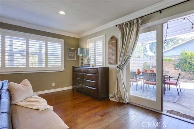 Building Photo - 8031 Ebbtide Cir