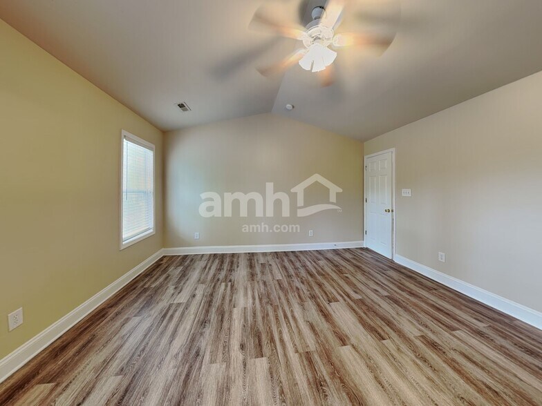 Building Photo - 9815 Waltham Ct