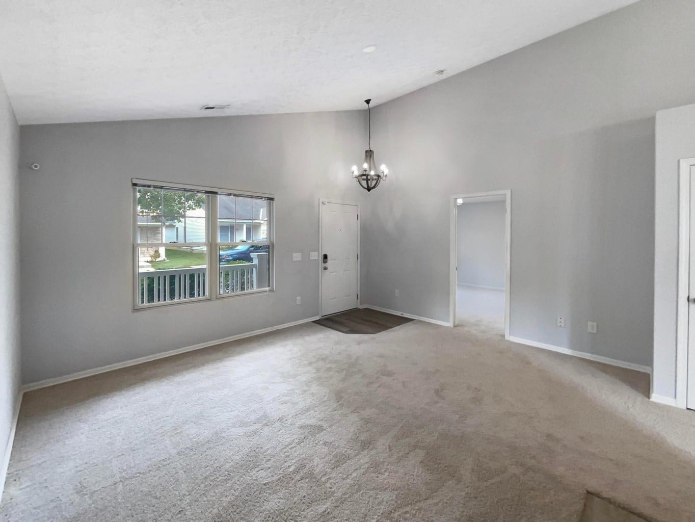 Building Photo - 9296 Polaris Green Dr