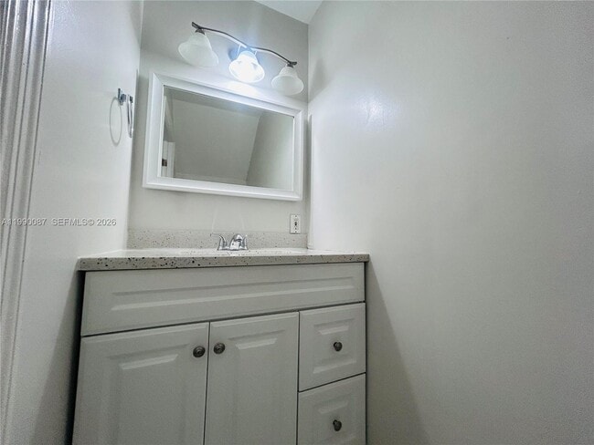 Building Photo - 8260 NW 10th St