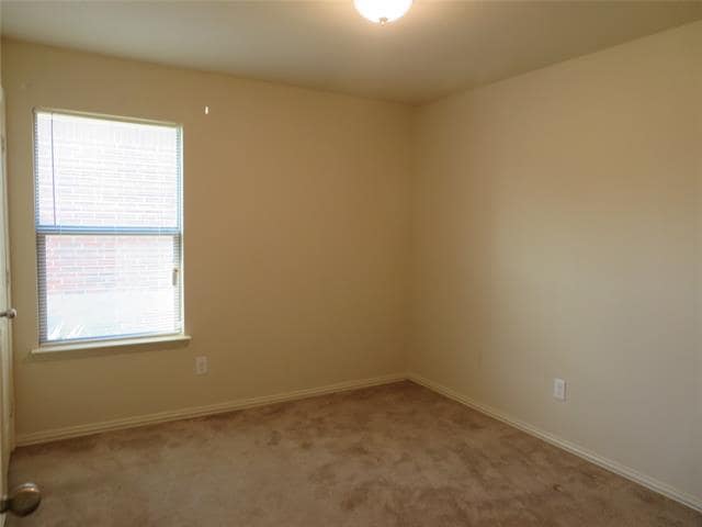 Building Photo - 3027 Appaloosa Dr