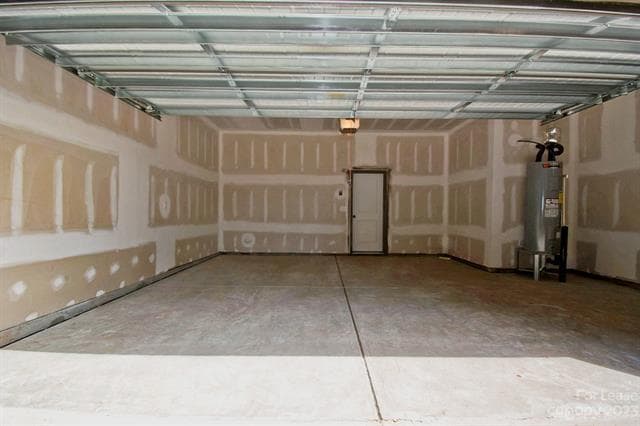 Building Photo - 6311 Southgrove St