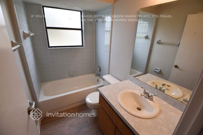 Building Photo - 8270 Hamden Cir E