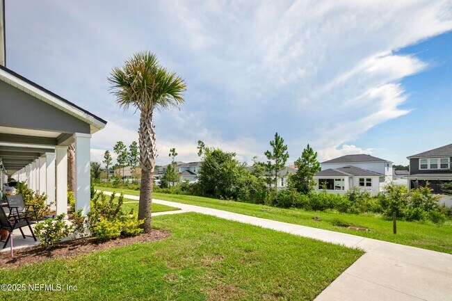 Building Photo - 955 Rivertree Pl