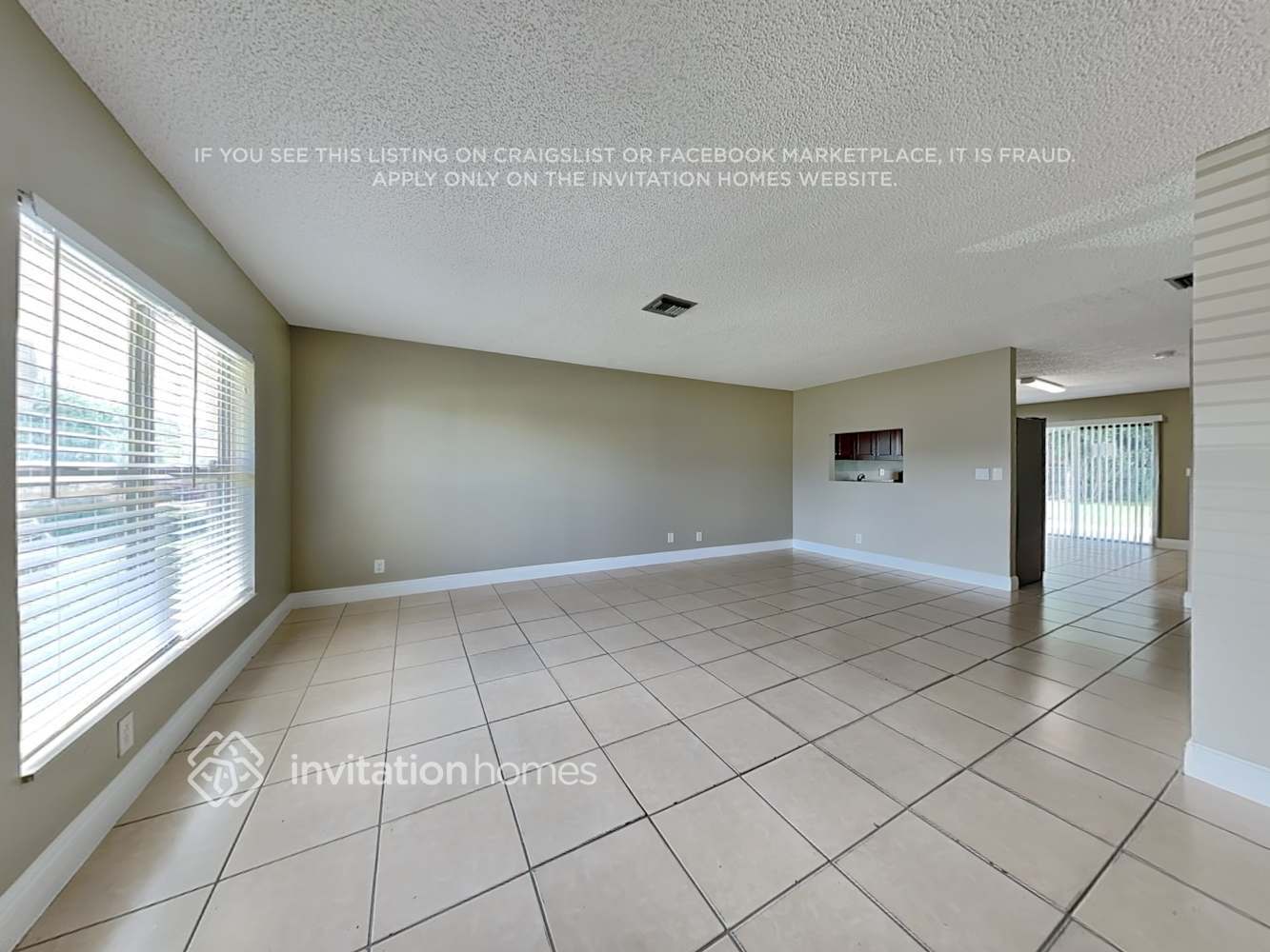 Building Photo - 5051 Boa Cir