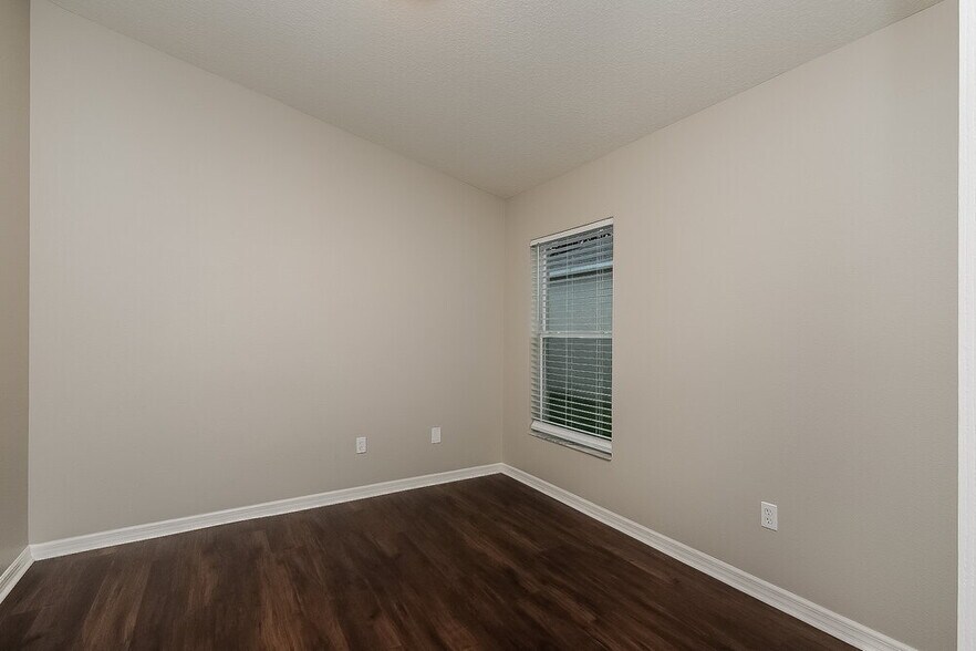 Building Photo - 18131 Lembrecht Way