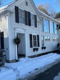Building Photo - 51 Terrace St