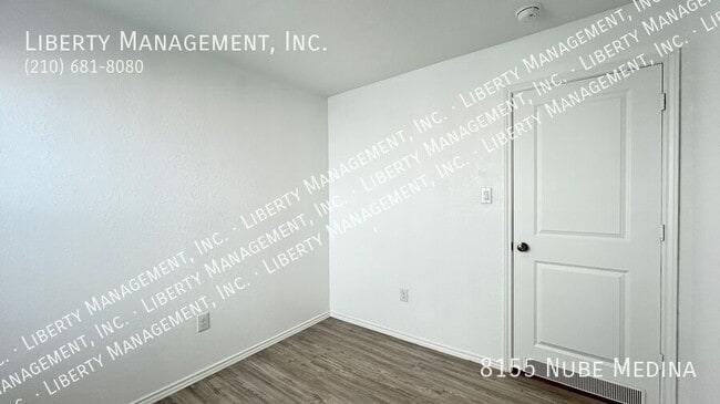 Building Photo - 8155 Nube Medina