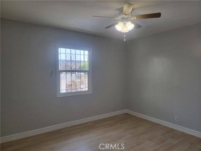 Building Photo - 10202 S Doty Ave
