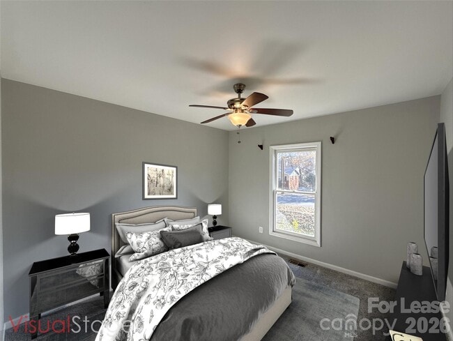 Building Photo - 1601 Starbrook Dr