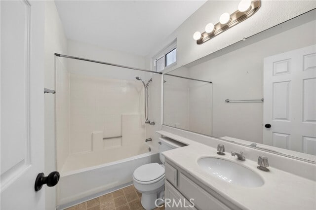 Building Photo - 18142 Conestoga Ln