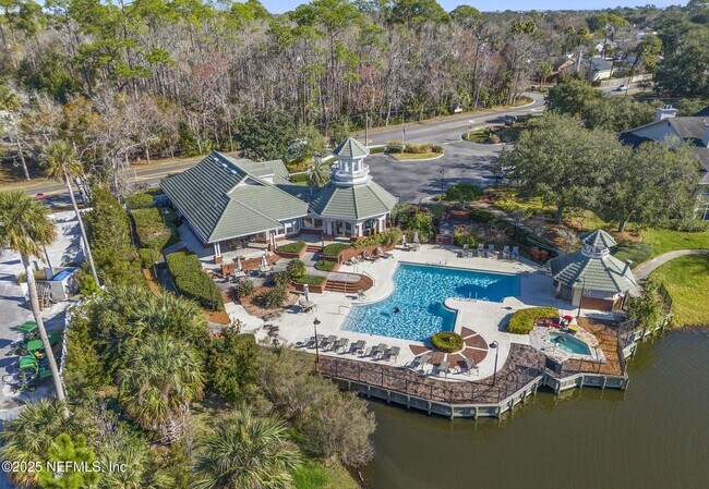 Building Photo - 200 Ironwood Dr
