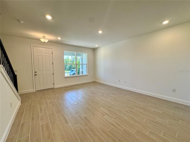 Building Photo - 13084 Serene Glade Rd