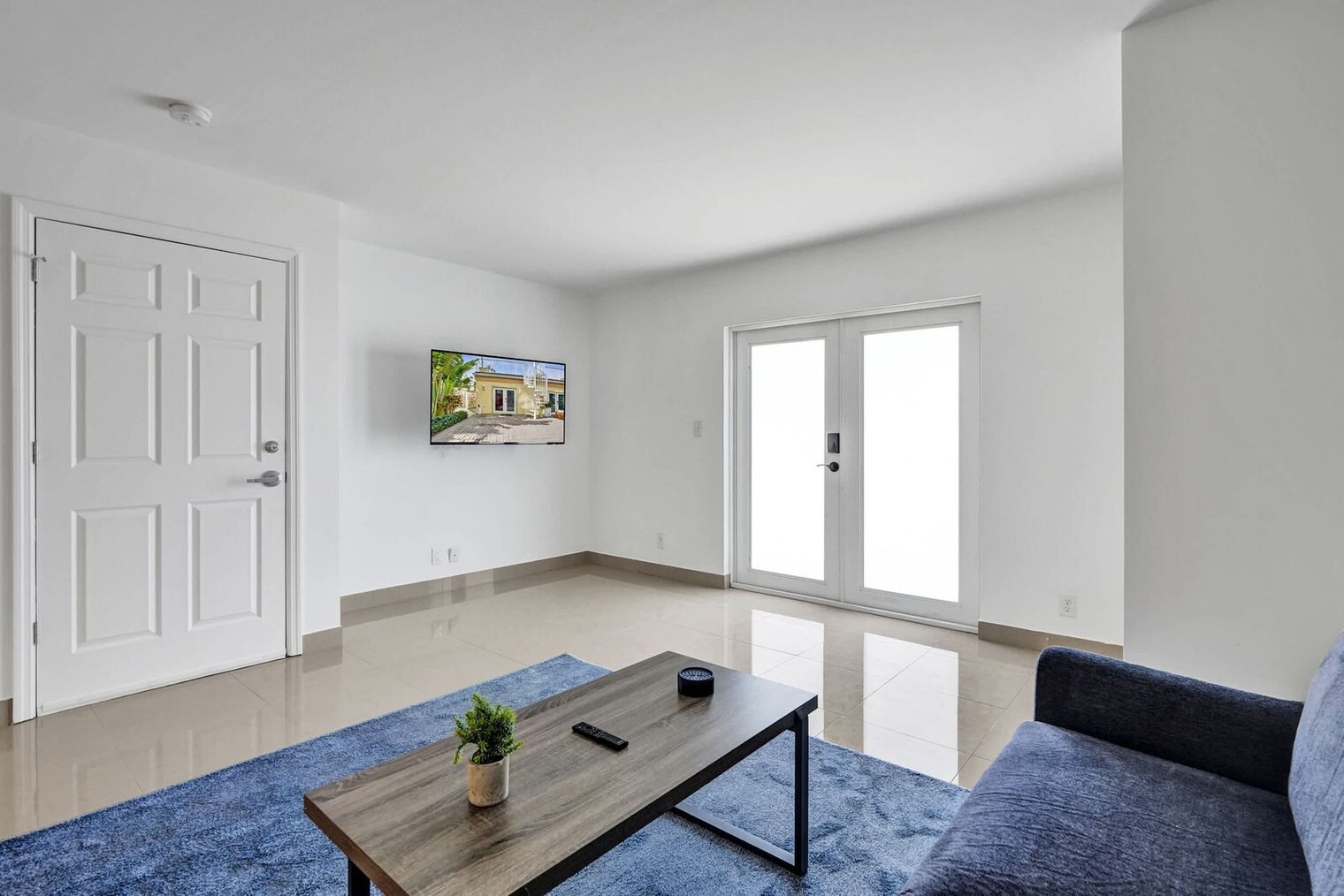 Building Photo - 905 N Federal Hwy