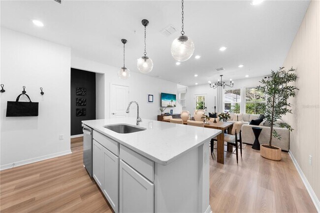 Building Photo - 11453 Nona Sound St