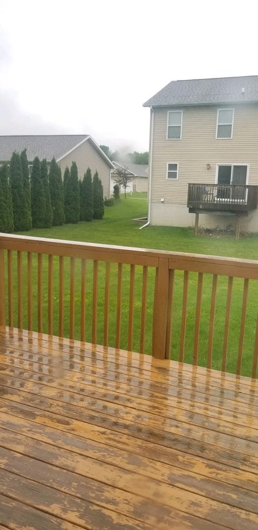 Building Photo - Now leasing for May 2026! FOUR BEDROOM AND...