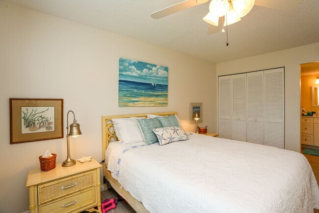 Building Photo - ***RIVIERA GOLF ESTATES***SEASONAL RENTAL***55+ COMMUNITY***NOW AVAILABLE***