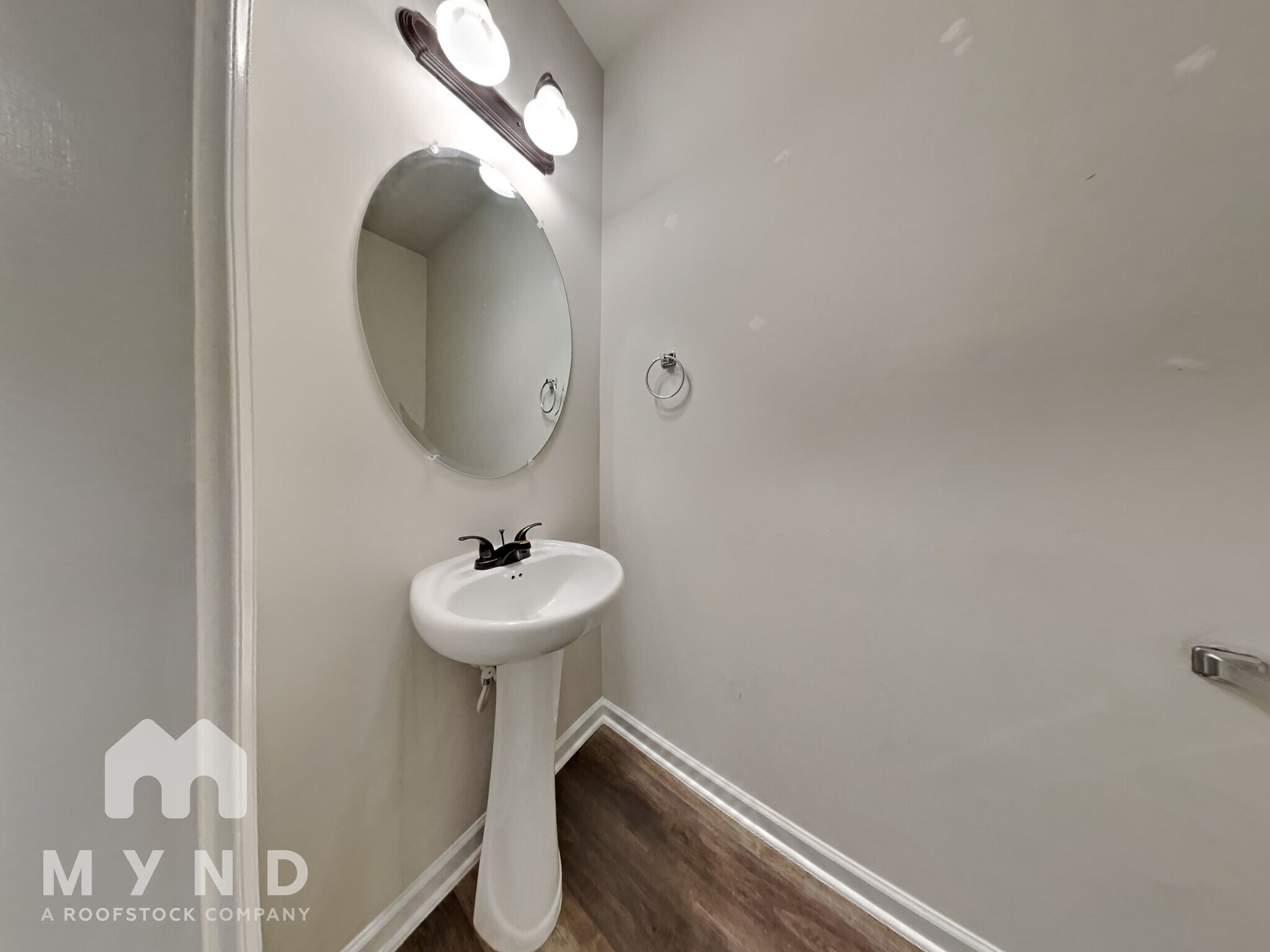Building Photo - 3477 Shoal Oak Ct