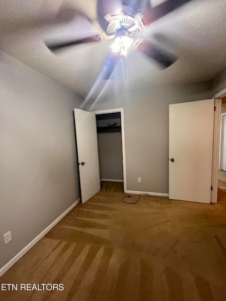 Building Photo - 1113 Scottie Ln