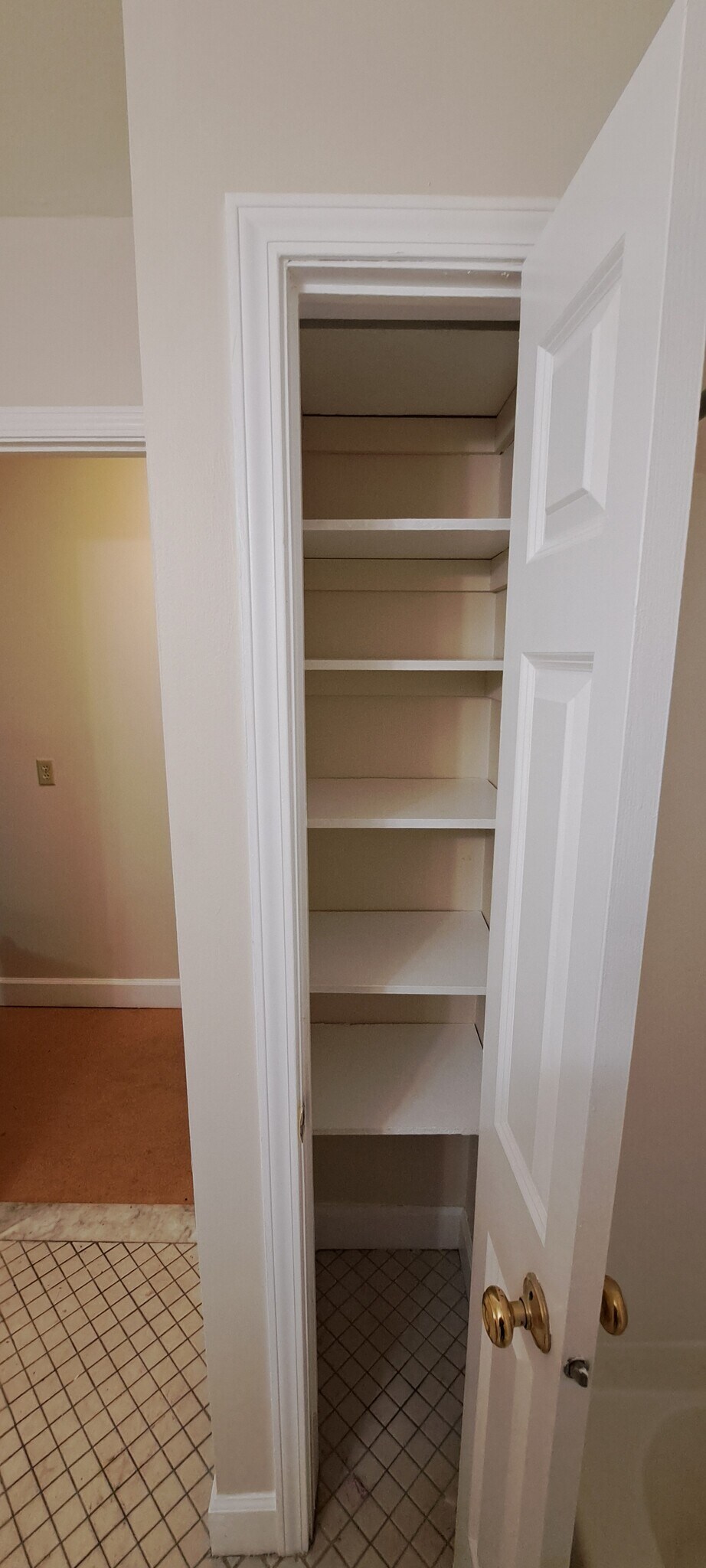 Building Photo - 3227 7th Ave