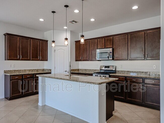 Building Photo - 12016 W Desert Sun Ln