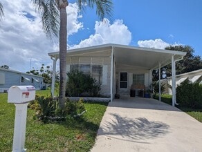 Building Photo - 71 W Caribbean