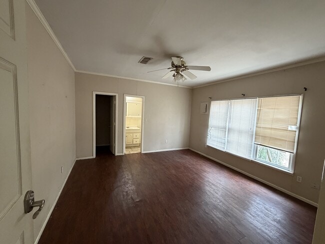 Building Photo - 3604 24th St