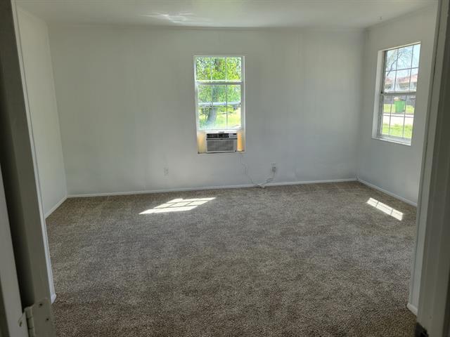 Building Photo - 107 Spring St