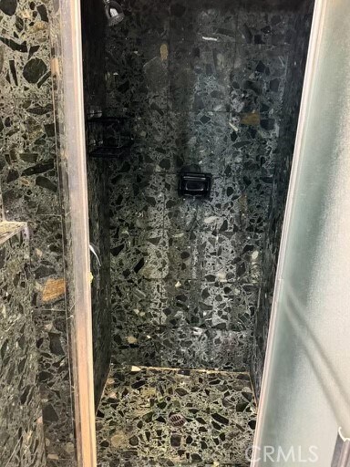 Building Photo - 4220 Duquesne Ave