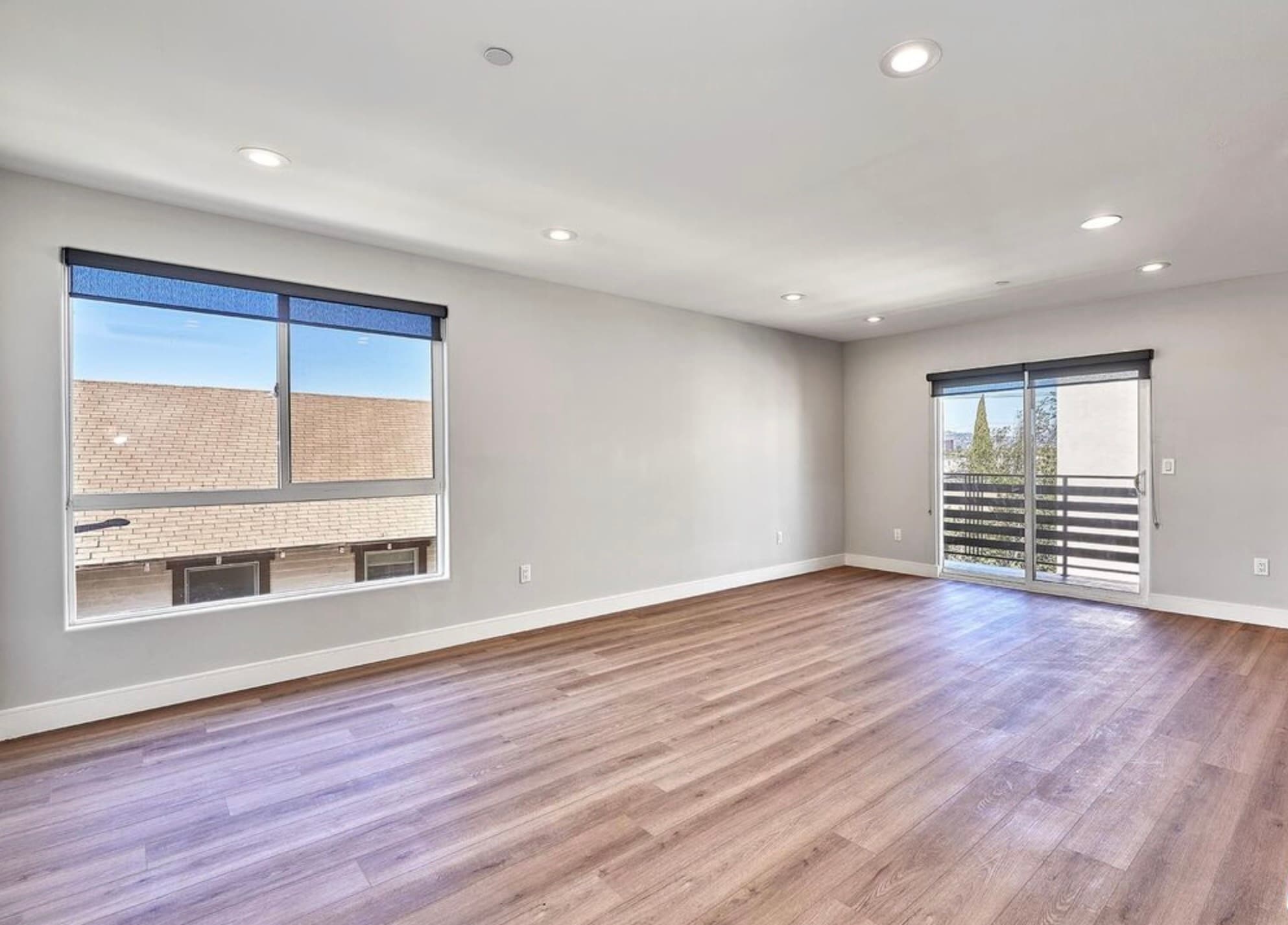 Building Photo - 4507 Lomita St